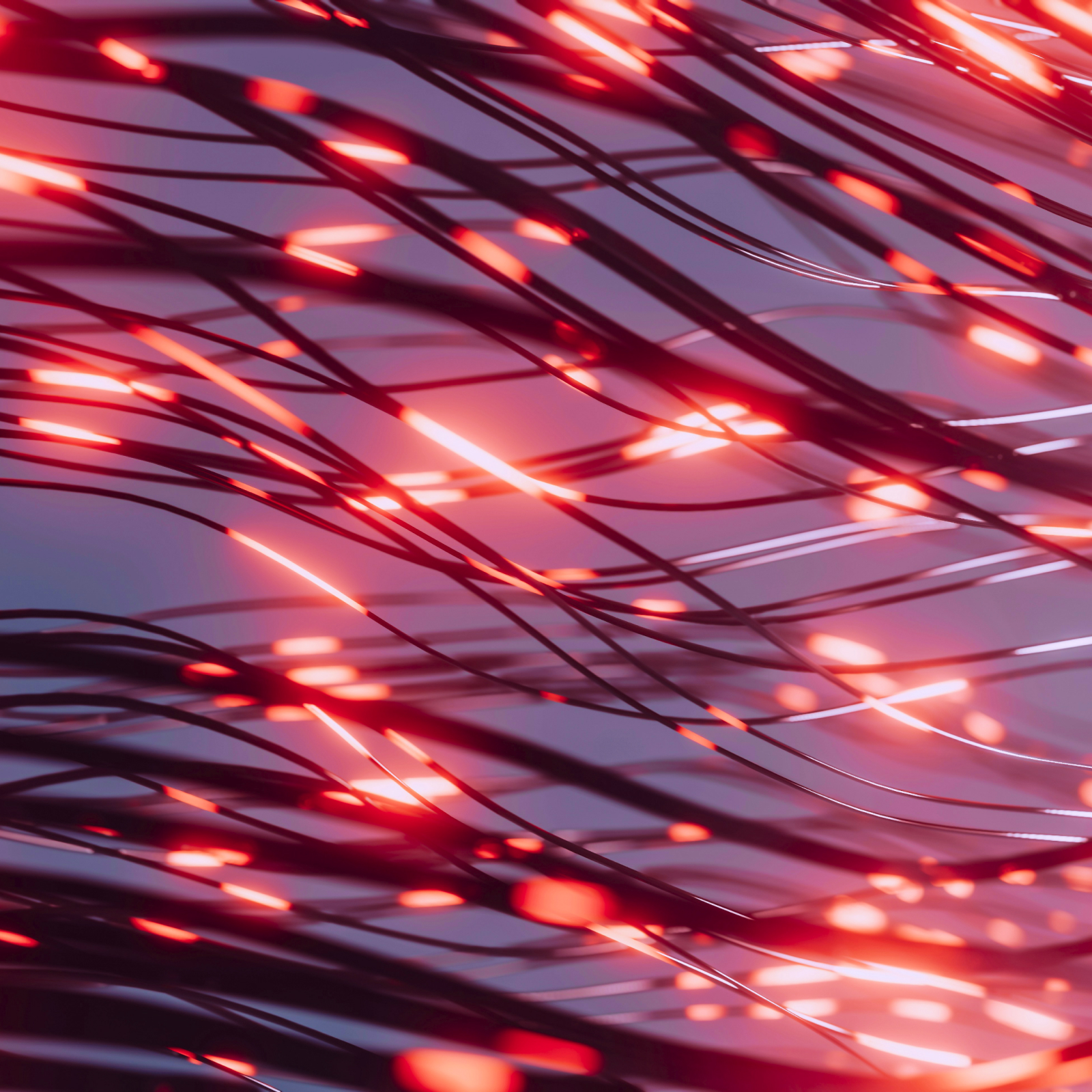 AI strategy for Telco​